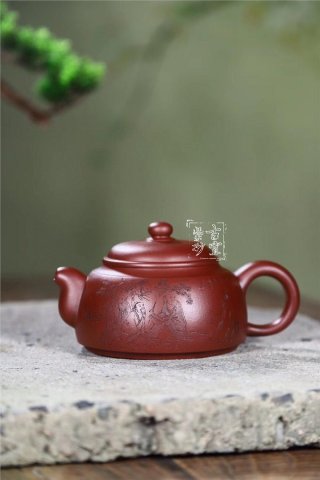 《納?！? title=