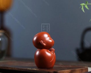 《祈?！? title=