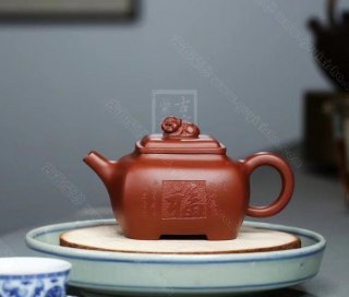 《金豬納?！? title=