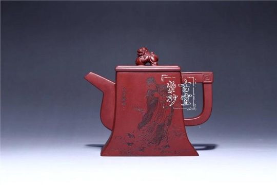 《天官賜?！? title=