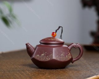 魚(yú)躍龍門