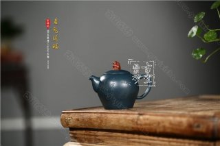 《月兔送?！? title=