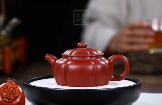 《?；ㄈ绾！? title=