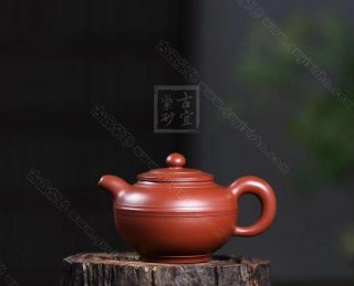 《線韻納?！? title=