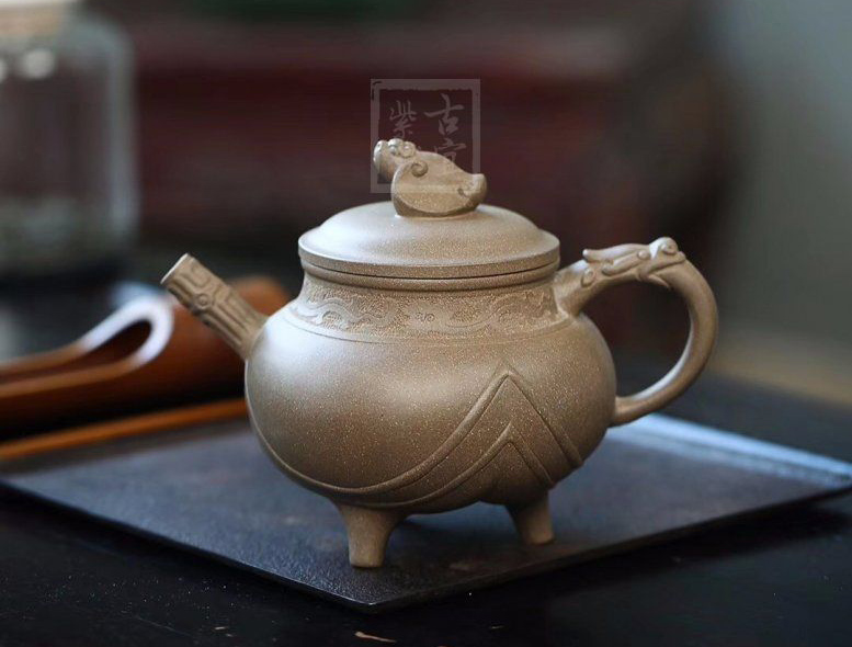 《福如東?！? style=