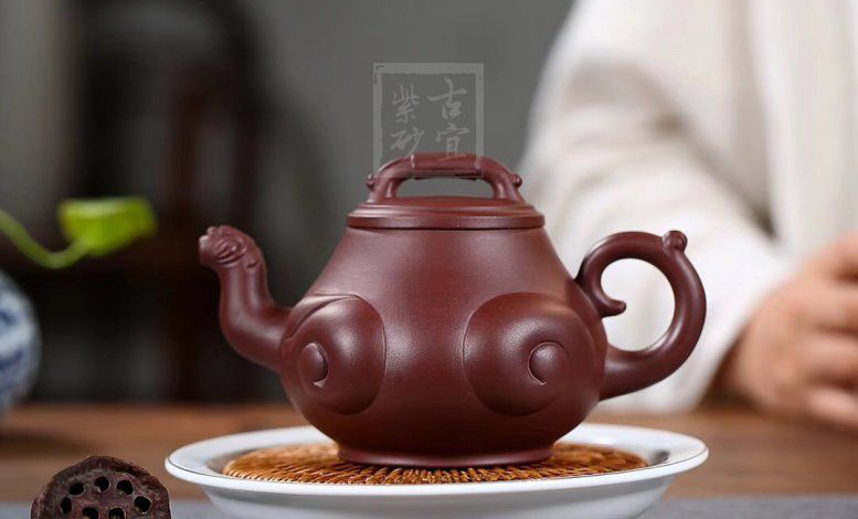 《祥瑞添?！? style=