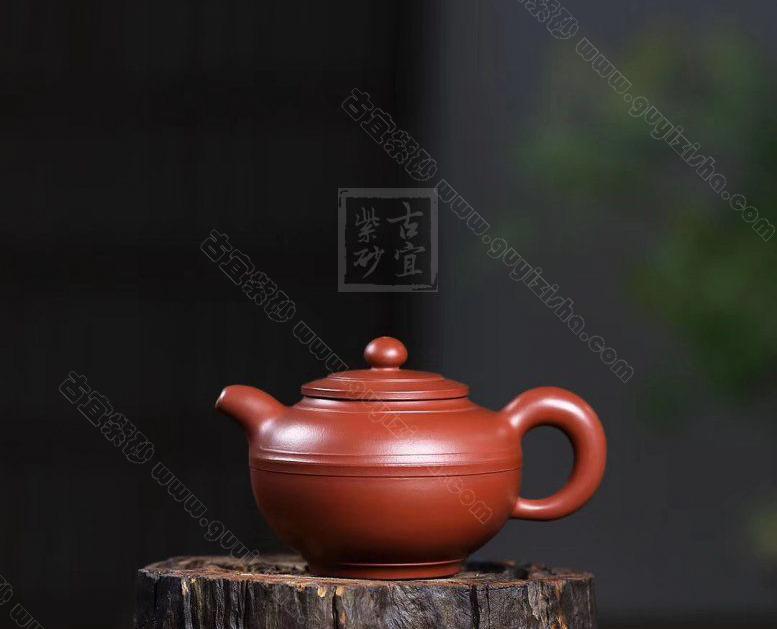 《線韻納?！? style=